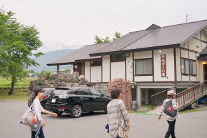 DSC09857